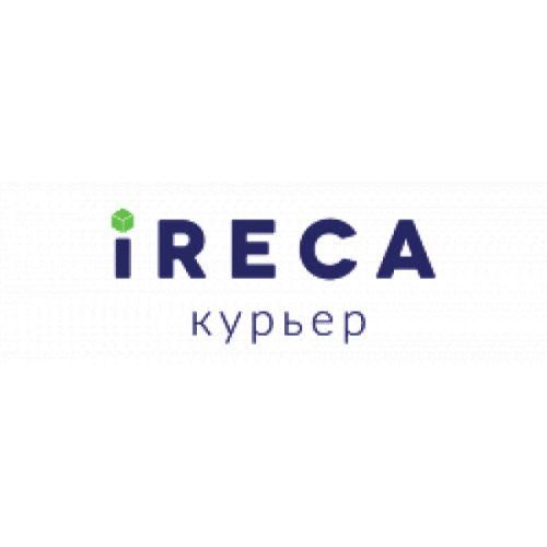 WEB-кабинет для iRECA:Курьер (100 дней) купить в Новосибирске