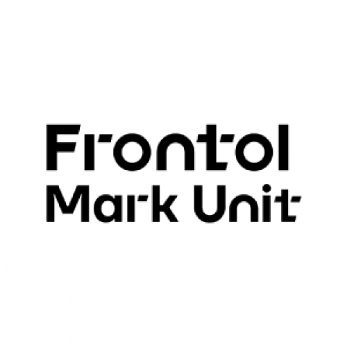 ПО Frontol Mark Unit (1 год) купить в Новосибирске